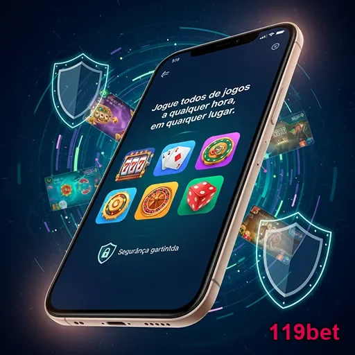 Dealer ao vivo em mesa de roleta e blackjack no app casino