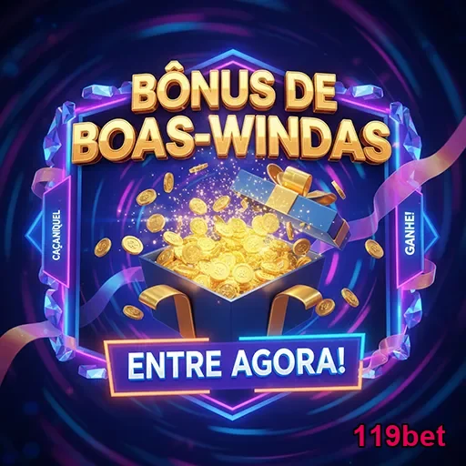 Mesa de jogo ao vivo com dealers profissionais na diversificada experiência do casino ao vivo