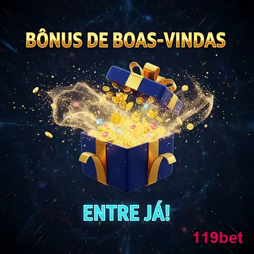 Interface de cassino ao vivo acessada fácil pelo mobile