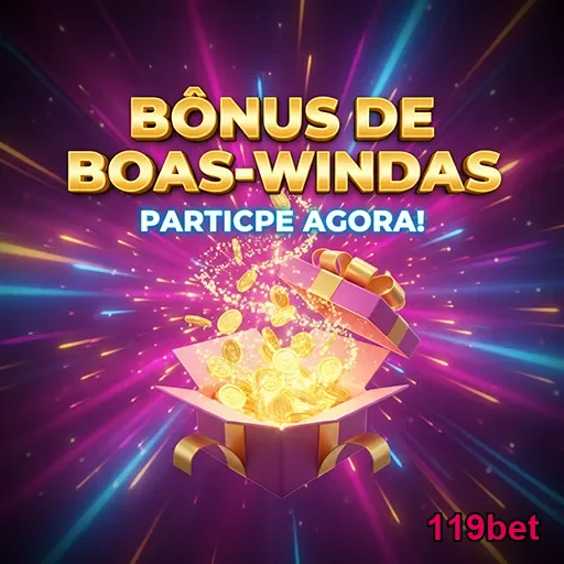 Dealer ao vivo em mesa de roleta com fichas e ambiente sofisticado