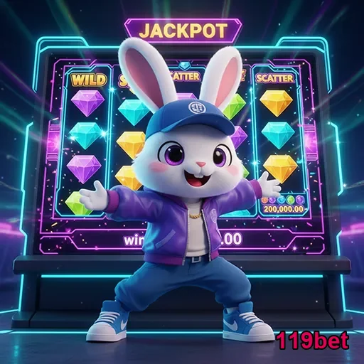 Dealer ao vivo conduz jogos de casino na experiência autêntica