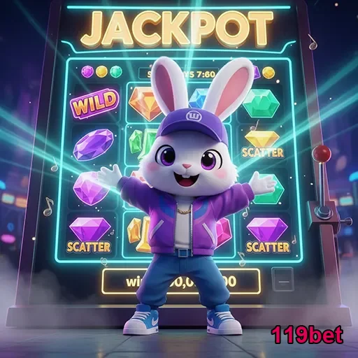 Tela de casino ao vivo acessado no mobile, com dealers e roleta