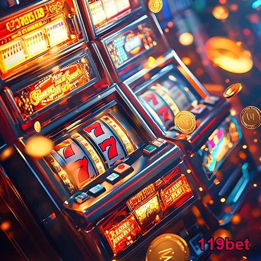 Dealer ao vivo conduz jogos de roleta na experiência autêntica de cassino