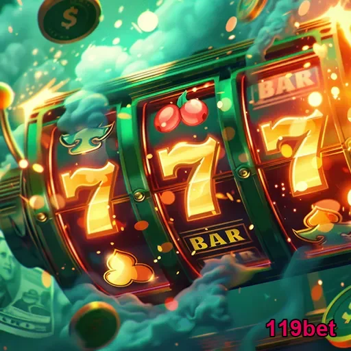 Dealer ao vivo apresenta roleta, frase de interação em tempo real