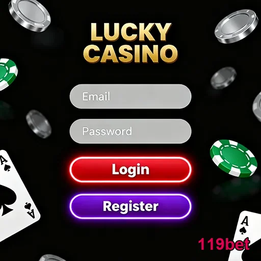 Dealer ao vivo na roleta, blackjack em mesa de cassino