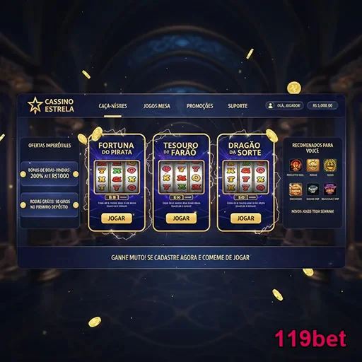 Dealer ao vivo em roleta, conceito de interação em tempo real